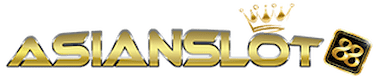 SITUS ASIANSLOT88